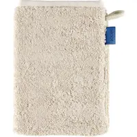 Joop! ŽÍNKA NA MYTÍ,