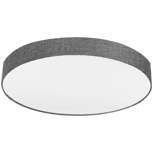 Eglo STROPNÍ SVÍTIDLO, 76/15 cm
