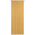 Boxxx HOTOVÝ ZÁVĚS, neprůsvitné, 140/245 cm