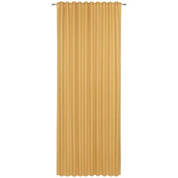 Boxxx HOTOVÝ ZÁVĚS, neprůsvitné, 140/245 cm