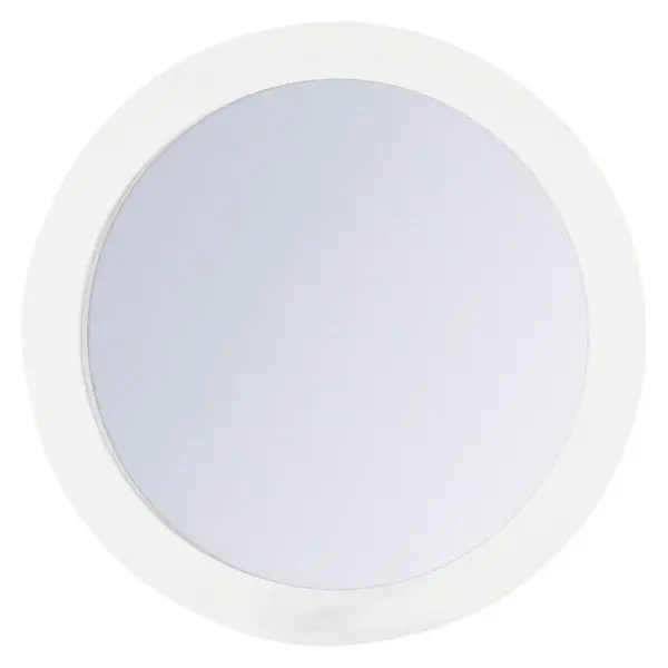 Sadena KOSMETICKÉ ZRCADLO, 16,5/16,5/1,7 cm