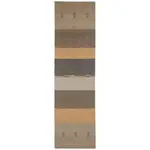 Cazaris ORIENTÁLNÍ KOBEREC, 80/200 cm,