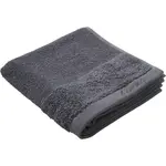 Bio:Vio RUČNÍK, 50/100 cm,