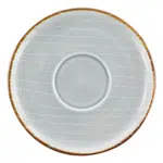 Landscape PODŠÁLEK NA ESPRESSO porcelán