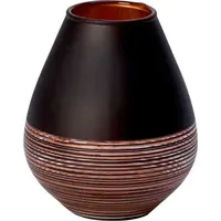 Villeroy & Boch VÁZA, sklo, 12,2 cm