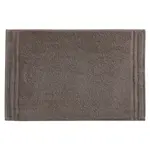 Vossen RUČNÍK PRO HOSTY, 30/50 cm,