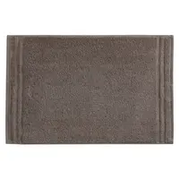 Vossen RUČNÍK PRO HOSTY, 30/50 cm,