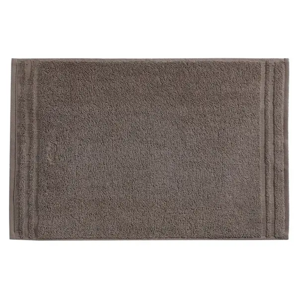 Vossen RUČNÍK PRO HOSTY, 30/50 cm,