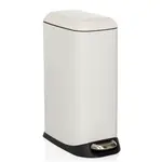 MID.YOU KOŠ NA ODPADKY