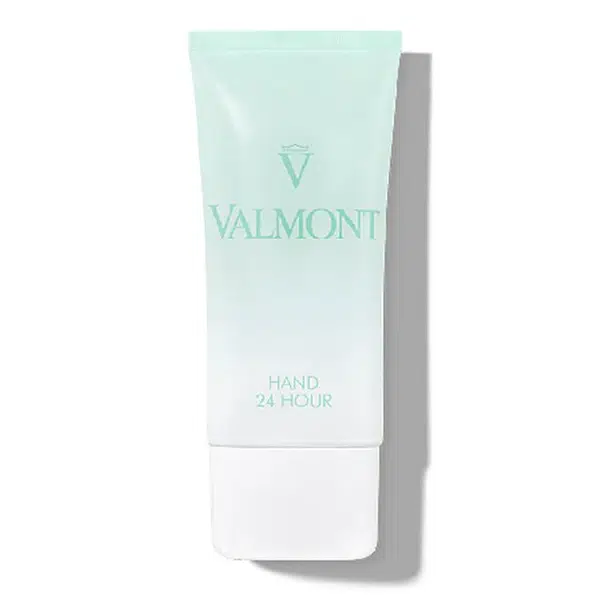 Valmont Krém na ruce proti stárnutí Energy Hand 24 Hour (Anti-Aging Hand Cream) 75 ml