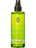 Primavera Květová voda Vilín Bio 100 ml