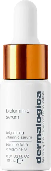 Dermalogica Pleťové sérum s vitamínem C (BioLumin-C Serum) 10 ml