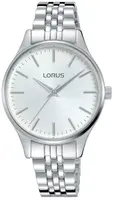 Lorus Analogové hodinky RG211PX9