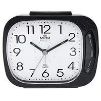MPM Quality Budík Elim C01.4250.90