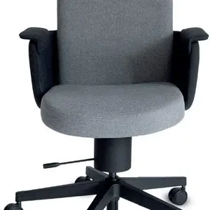 ALBA Kancelářská židle VITAL