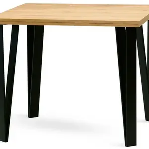 STIMA Jídelní stůl KARLOS