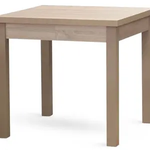 STIMA Jídelní stůl BOY rozkládací