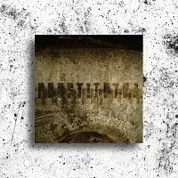 NiHiLiS – Prostitutka