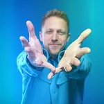 Tomáš Klus – Chci si tě vzít