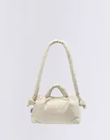 Ölend Mini Ona Soft Bag SAND
