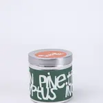 Freshlabels Scent 2 sml