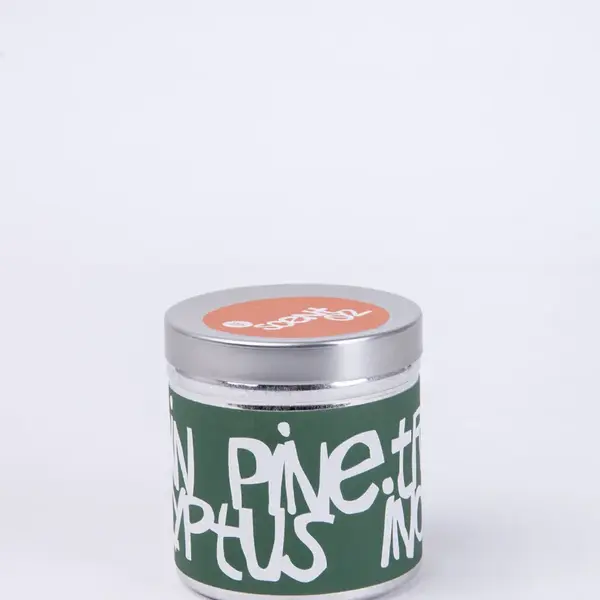 Freshlabels Scent 2 sml