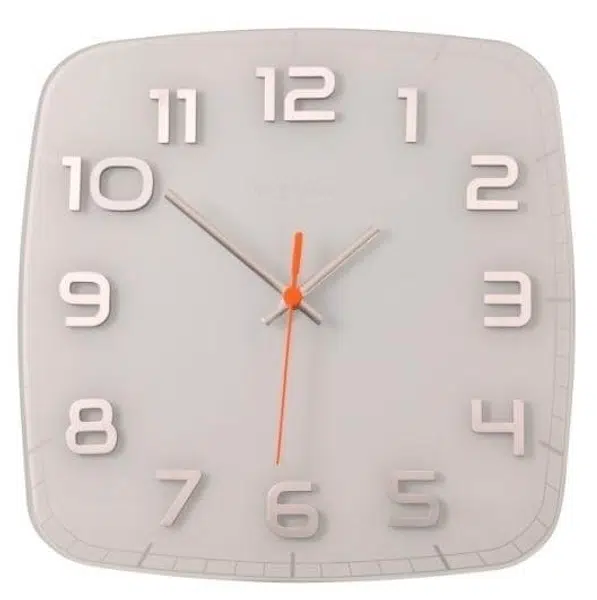 Nextime Classy 8816wi