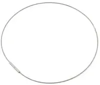 Boccia Titanium Lanko 0802-01 40 cm