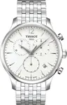 Tissot T-Tradition T063.617.11.037.00