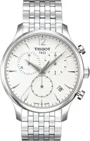 Tissot T-Tradition T063.617.11.037.00
