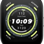 Amazfit Bip 5 Cream White