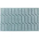 Grund KOBEREC DO KOUPELNY, 70/120 cm