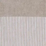 Esposa PROSTÍRÁNÍ, bavlna, 33/45 cm