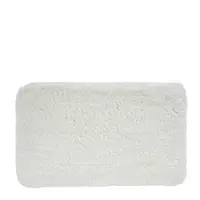 Boxxx KOBEREC S VYSOKÝM VLASEM, 60/110 cm,