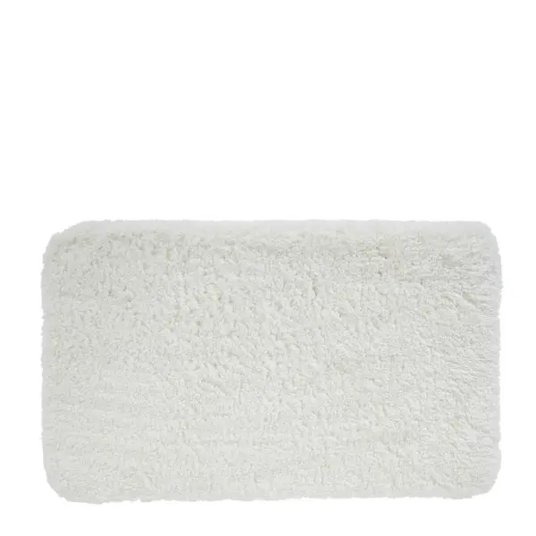 Boxxx KOBEREC S VYSOKÝM VLASEM, 60/110 cm,