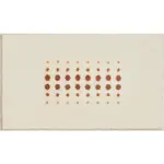 Grund KOBEREC DO KOUPELNY, 70/120 cm