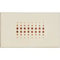 Grund KOBEREC DO KOUPELNY, 70/120 cm