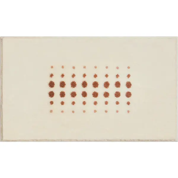 Grund KOBEREC DO KOUPELNY, 70/120 cm