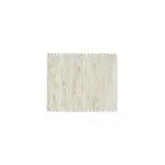 Grund KOBEREC DO KOUPELNY, 50/60 cm