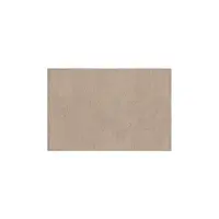 Grund KOUPELNOVÁ PŘEDLOŽKA, 60/90 cm