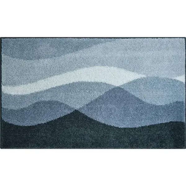 Grund KOBEREC DO KOUPELNY, 70/120 cm