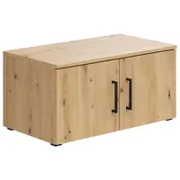 Carryhome NÁSTAVEC NA SKŘÍŇ, 70/35/40 cm