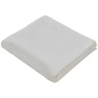 Bio:Vio OSUŠKA DO SPRCHY, perleť