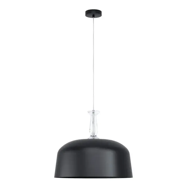 Eglo ZÁVĚSNÉ SVÍTIDLO, 48/110 cm