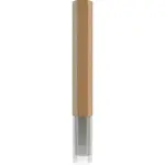 STROPNÍ BODOVÉ SVÍTIDLO, 4,6/28 cm