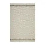 Linea Natura RUČNĚ TKANÝ KOBEREC, 130/190 cm,