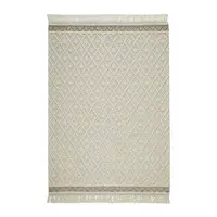 Linea Natura RUČNĚ TKANÝ KOBEREC, 130/190 cm,