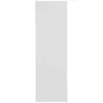 Bio:Vio BĚHOUN NA STŮL, 45/150 cm,