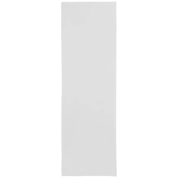 Bio:Vio BĚHOUN NA STŮL, 45/150 cm,