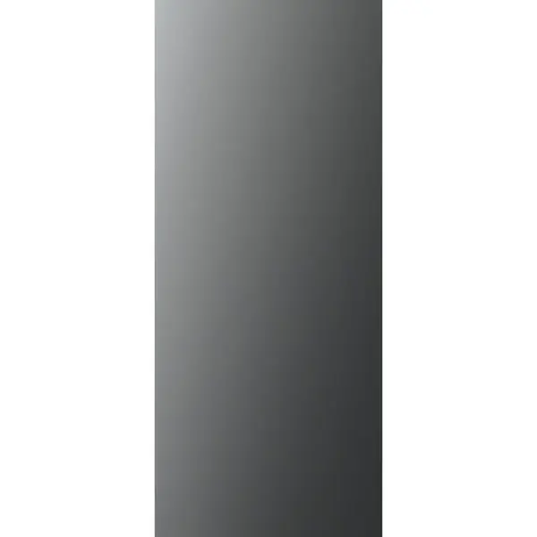 Hom`in DVEŘE, 45/89/1,6 cm